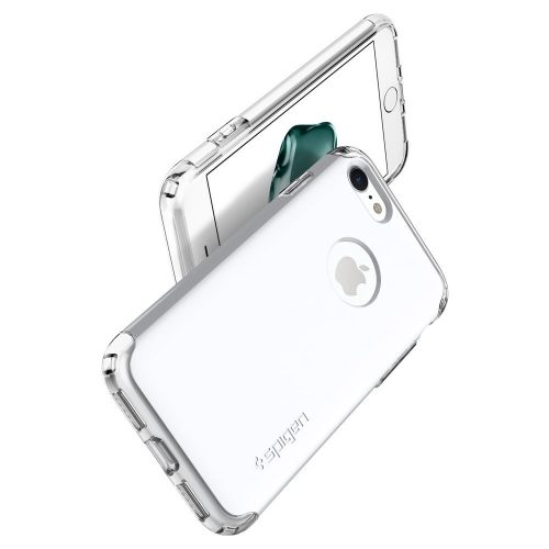spigen-hybrid-armor-apple-iphone-7-8-case-042cs21041-jet-white-002