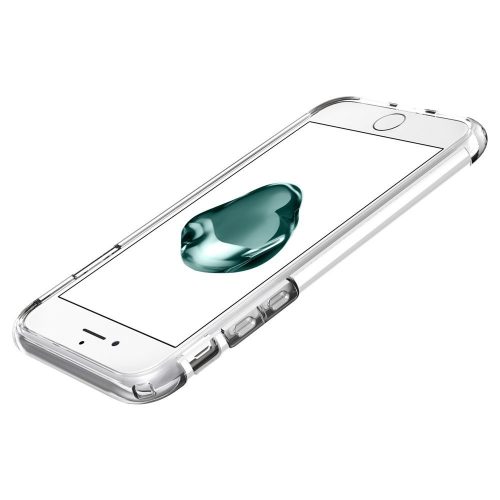 spigen-hybrid-armor-apple-iphone-7-8-case-042cs21041-jet-white-004