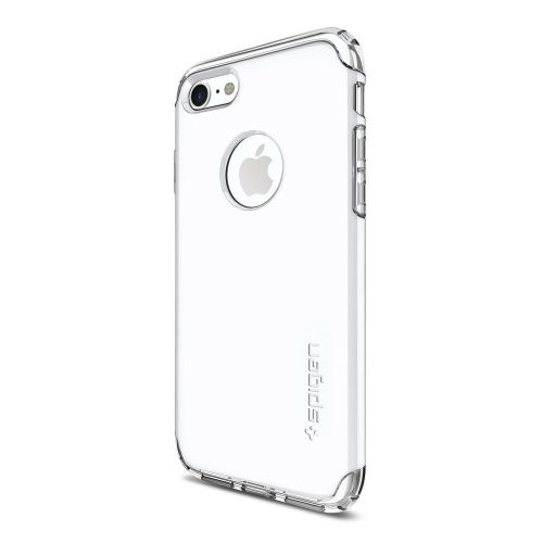 spigen-hybrid-armor-apple-iphone-7-8-case-042cs21041-jet-white-007