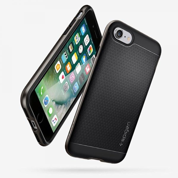 spigen-neo-hybrid-apple-iphone-7-8-case-042cs20518-gunmetal-002