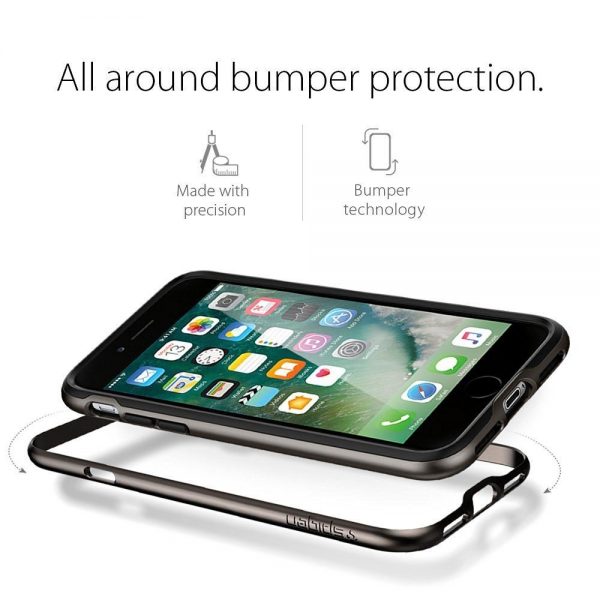 spigen-neo-hybrid-apple-iphone-7-8-case-042cs20518-gunmetal-005