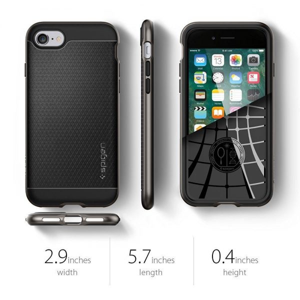 spigen-neo-hybrid-apple-iphone-7-8-case-042cs20518-gunmetal-009