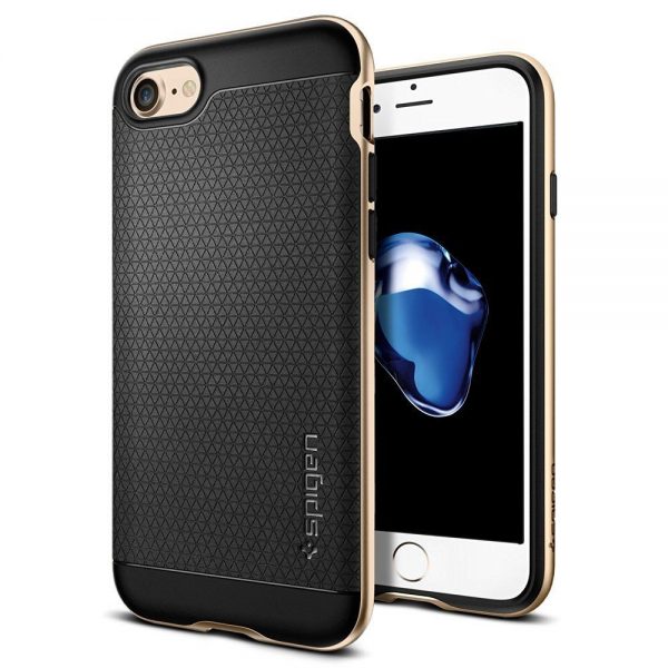 spigen-neo-hybrid-apple-iphone-7-8-case-042cs20675-champagne-gold-001