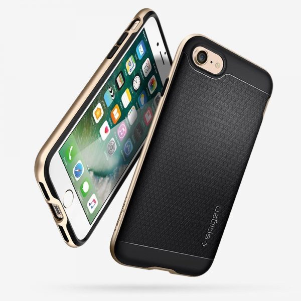 spigen-neo-hybrid-apple-iphone-7-8-case-042cs20675-champagne-gold-002