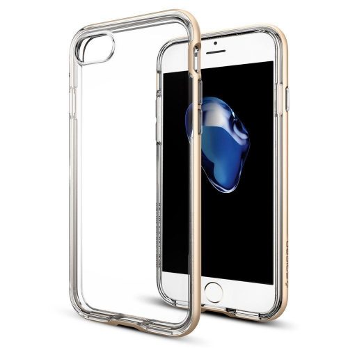 spigen-neo-hybrid-crystal-apple-iphone-7-8-case-042cs20521-champagne-gold-001