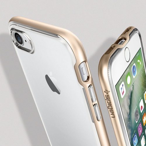 spigen-neo-hybrid-crystal-apple-iphone-7-8-case-042cs20521-champagne-gold-002