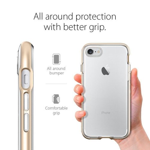spigen-neo-hybrid-crystal-apple-iphone-7-8-case-042cs20521-champagne-gold-004