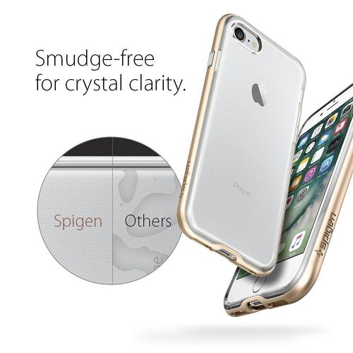 spigen-neo-hybrid-crystal-apple-iphone-7-8-case-042cs20521-champagne-gold-006