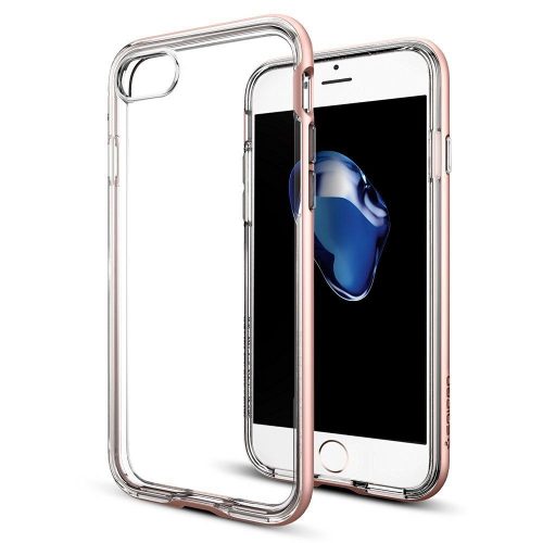 spigen-neo-hybrid-crystal-apple-iphone-7-8-case-042cs20524-rose-gold-001