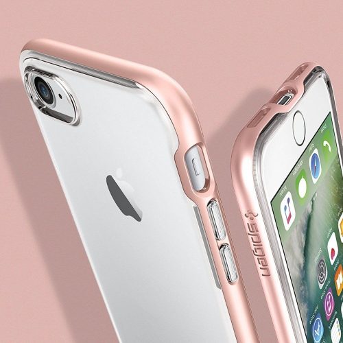 spigen-neo-hybrid-crystal-apple-iphone-7-8-case-042cs20524-rose-gold-002