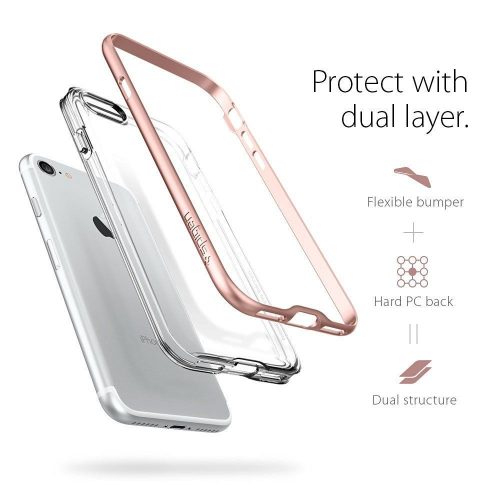 spigen-neo-hybrid-crystal-apple-iphone-7-8-case-042cs20524-rose-gold-005