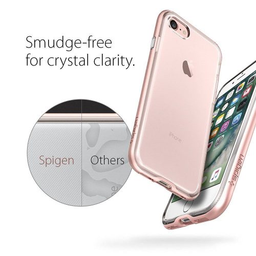 spigen-neo-hybrid-crystal-apple-iphone-7-8-case-042cs20524-rose-gold-006