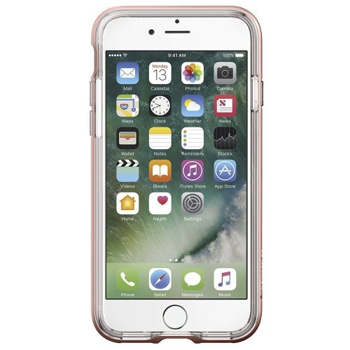 spigen-neo-hybrid-crystal-apple-iphone-7-8-case-042cs20524-rose-gold-009
