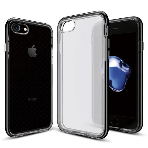spigen-neo-hybrid-crystal-apple-iphone-7-8-case-042cs20838-jet-black-001