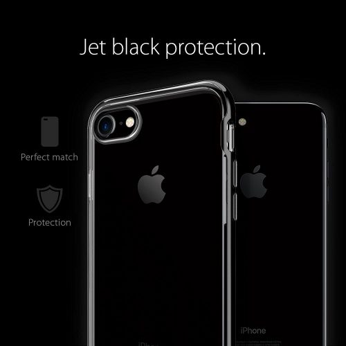 spigen-neo-hybrid-crystal-apple-iphone-7-8-case-042cs20838-jet-black-003