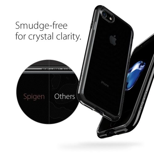spigen-neo-hybrid-crystal-apple-iphone-7-8-case-042cs20838-jet-black-006