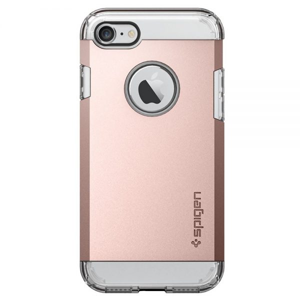 spigen-tough-armor-apple-iphone-7-8-case-042cs20492-rose-gold-008