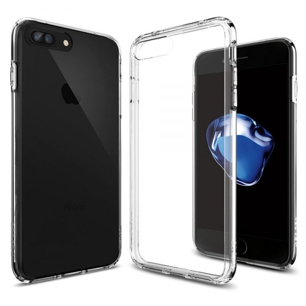 spigen-ultra-hybrid-apple-iphone-7-8-case-042cs20443-crystal-clear-001