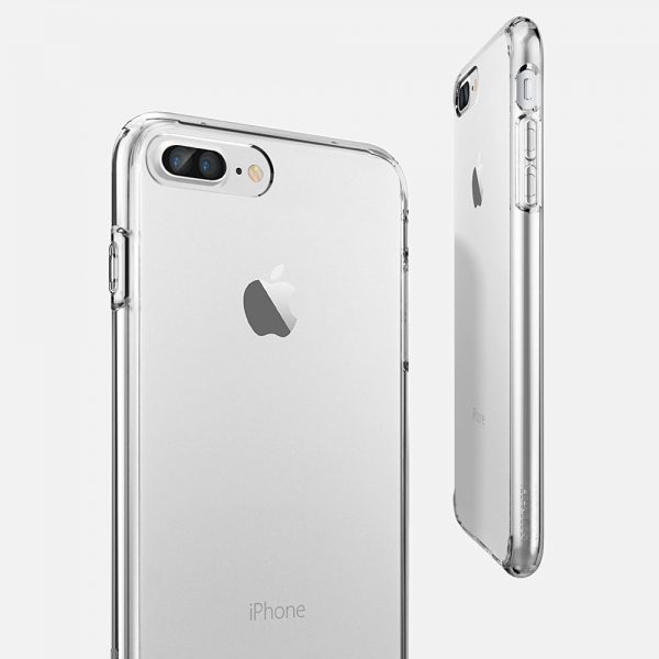 spigen-ultra-hybrid-apple-iphone-7-8-case-042cs20443-crystal-clear-002