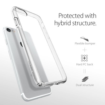 spigen-ultra-hybrid-apple-iphone-7-8-case-042cs20443-crystal-clear-003