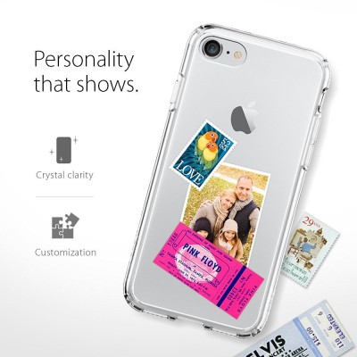 spigen-ultra-hybrid-apple-iphone-7-8-case-042cs20443-crystal-clear-004