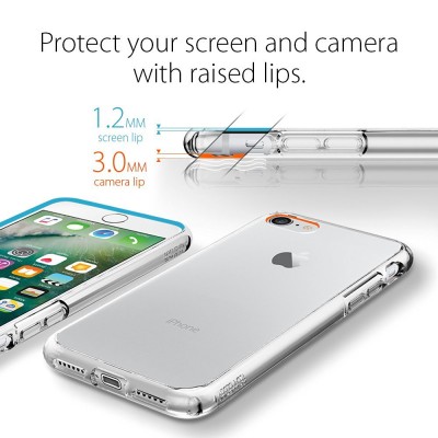 spigen-ultra-hybrid-apple-iphone-7-8-case-042cs20443-crystal-clear-006