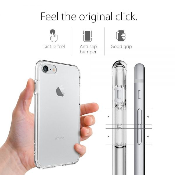spigen-ultra-hybrid-apple-iphone-7-8-case-042cs20443-crystal-clear-007