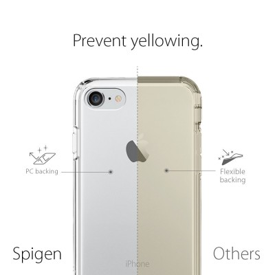 spigen-ultra-hybrid-apple-iphone-7-8-case-042cs20443-crystal-clear-008