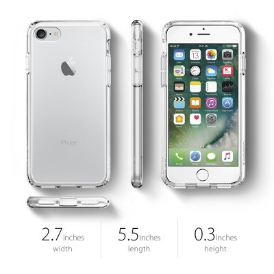 spigen-ultra-hybrid-apple-iphone-7-8-case-042cs20443-crystal-clear-009