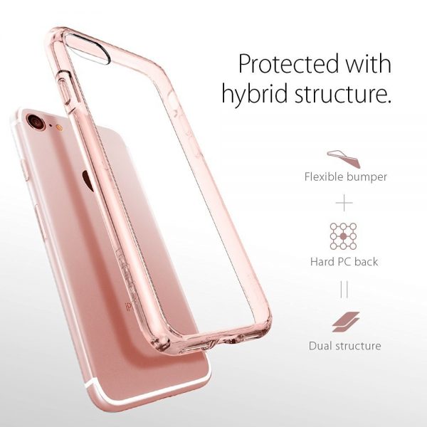 spigen-ultra-hybrid-apple-iphone-7-8-case-042cs20445-rose-crystal-003