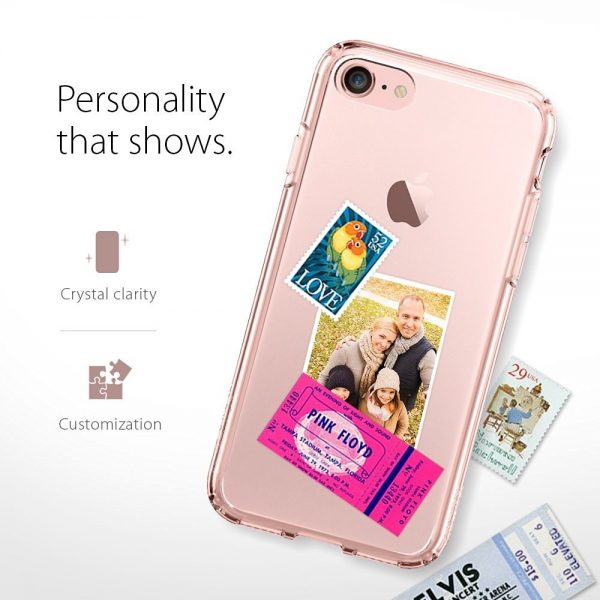 spigen-ultra-hybrid-apple-iphone-7-8-case-042cs20445-rose-crystal-004