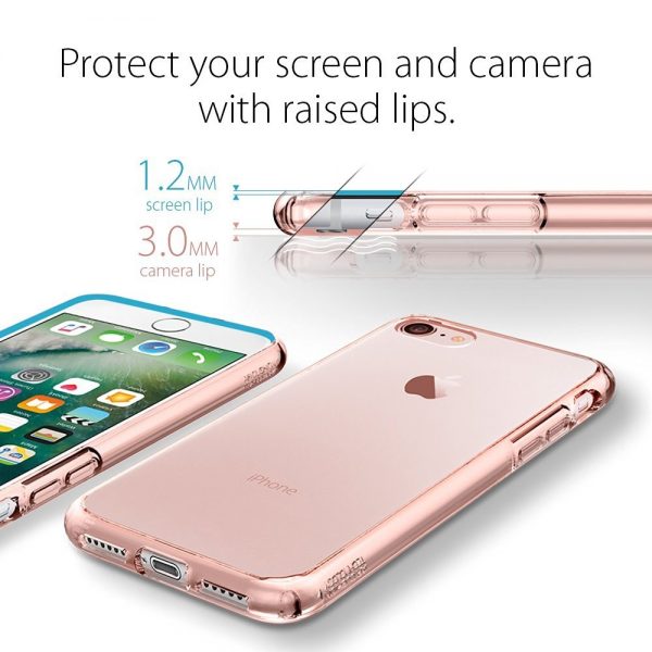 spigen-ultra-hybrid-apple-iphone-7-8-case-042cs20445-rose-crystal-006