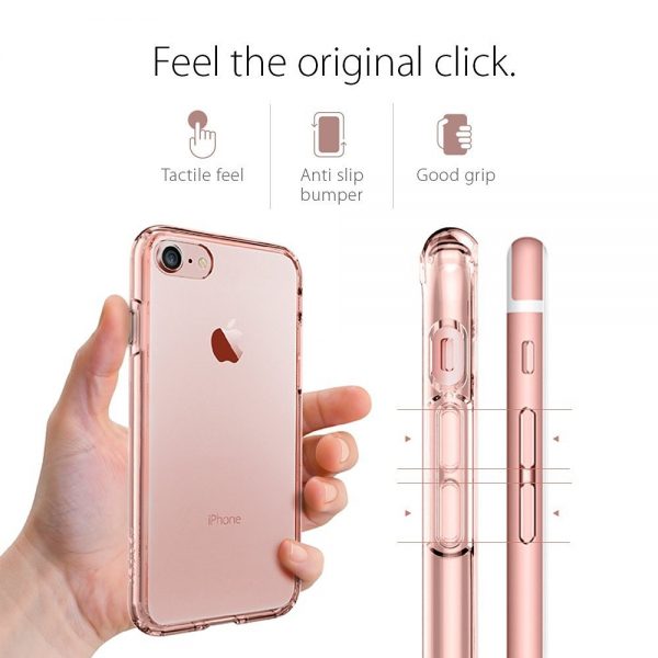spigen-ultra-hybrid-apple-iphone-7-8-case-042cs20445-rose-crystal-007
