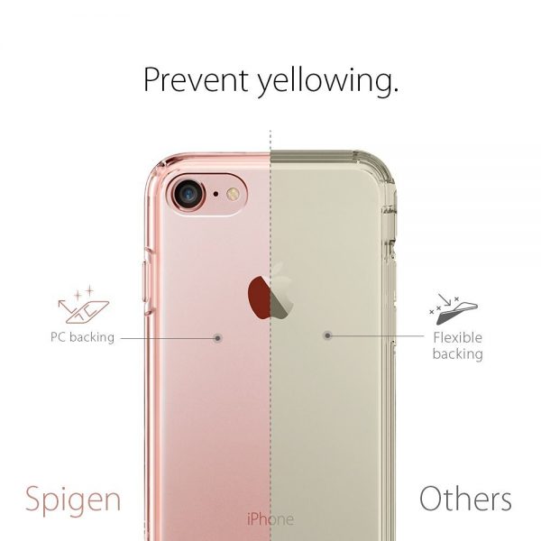 spigen-ultra-hybrid-apple-iphone-7-8-case-042cs20445-rose-crystal-008