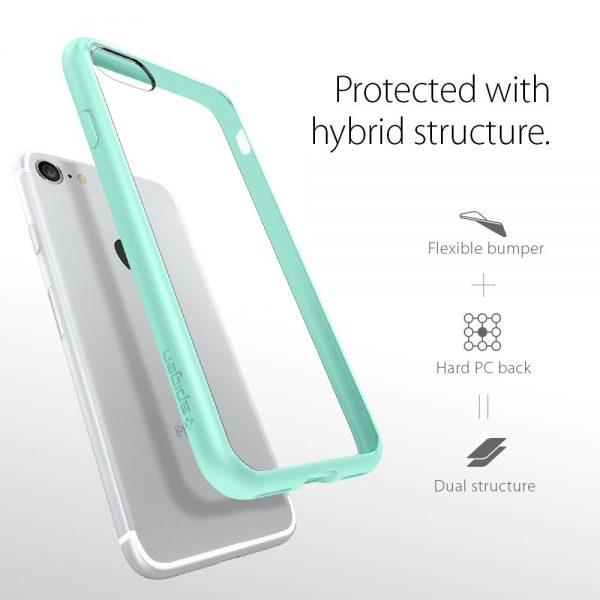 spigen-ultra-hybrid-apple-iphone-7-8-case-042cs20447-mint-003