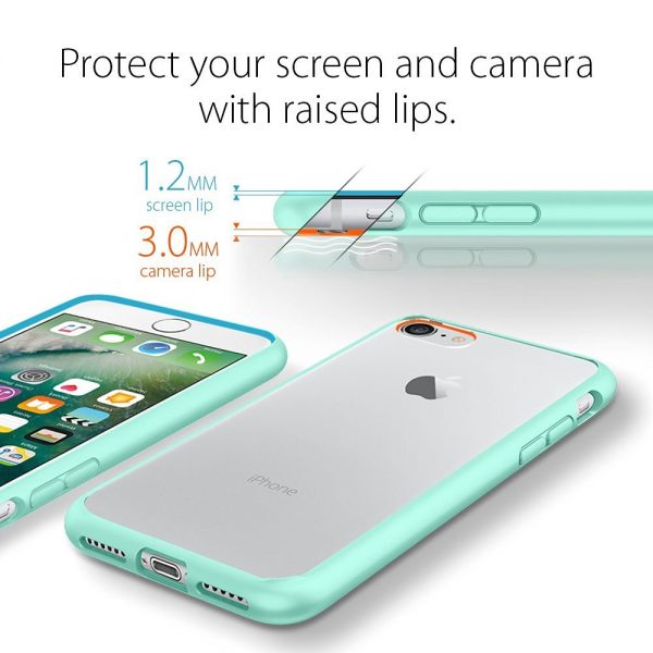 spigen-ultra-hybrid-apple-iphone-7-8-case-042cs20447-mint-006