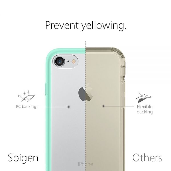 spigen-ultra-hybrid-apple-iphone-7-8-case-042cs20447-mint-008