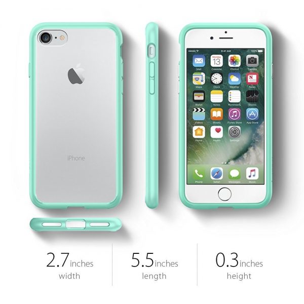 spigen-ultra-hybrid-apple-iphone-7-8-case-042cs20447-mint-009