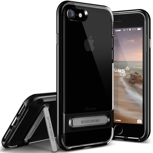 vrs-design-crystal-bumper-apple-iphone-7-8-case-jet-black-001