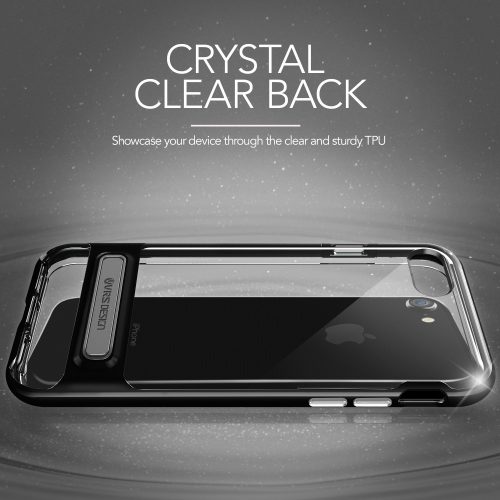 vrs-design-crystal-bumper-apple-iphone-7-8-case-jet-black-002