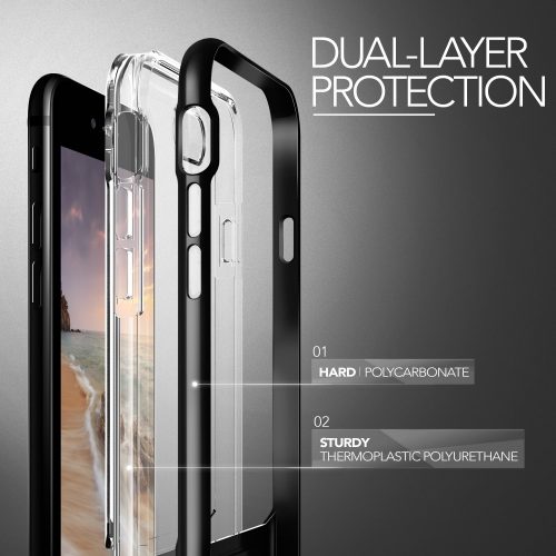 vrs-design-crystal-bumper-apple-iphone-7-8-case-jet-black-004