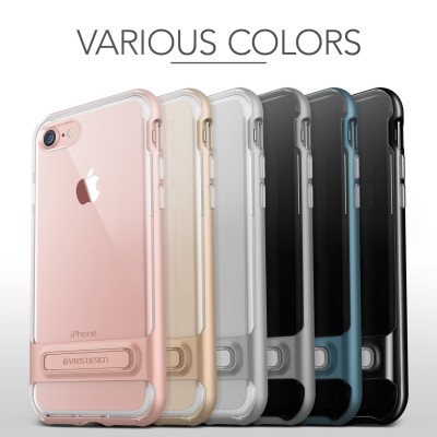 vrs-design-crystal-bumper-apple-iphone-7-8-case-jet-black-006