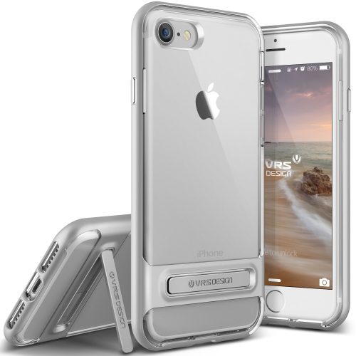 vrs-design-crystal-bumper-apple-iphone-7-8-case-light-silver-001