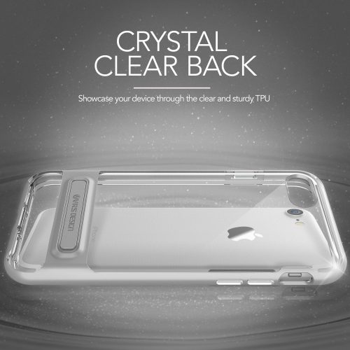 vrs-design-crystal-bumper-apple-iphone-7-8-case-light-silver-002 (1)