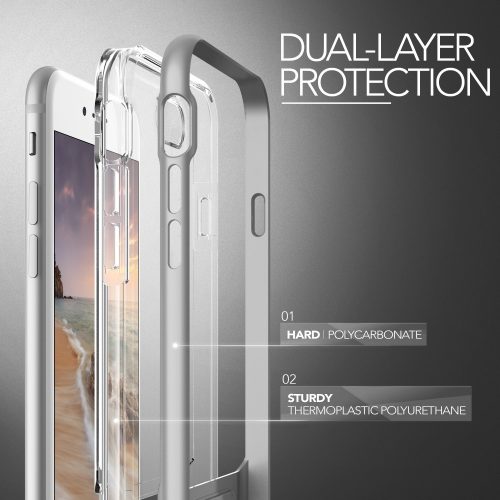 vrs-design-crystal-bumper-apple-iphone-7-8-case-light-silver-004