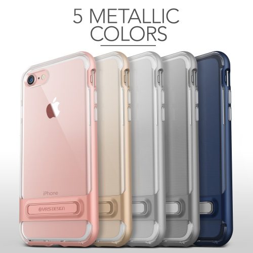 vrs-design-crystal-bumper-apple-iphone-7-8-case-light-silver-006