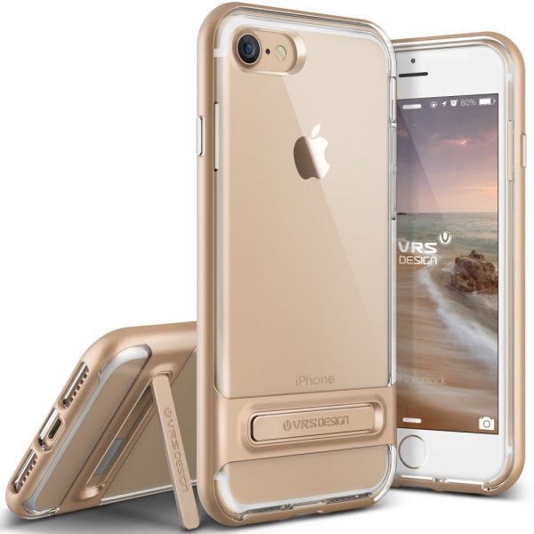 vrs-design-crystal-bumper-apple-iphone-7-8-case-shine-gold-001