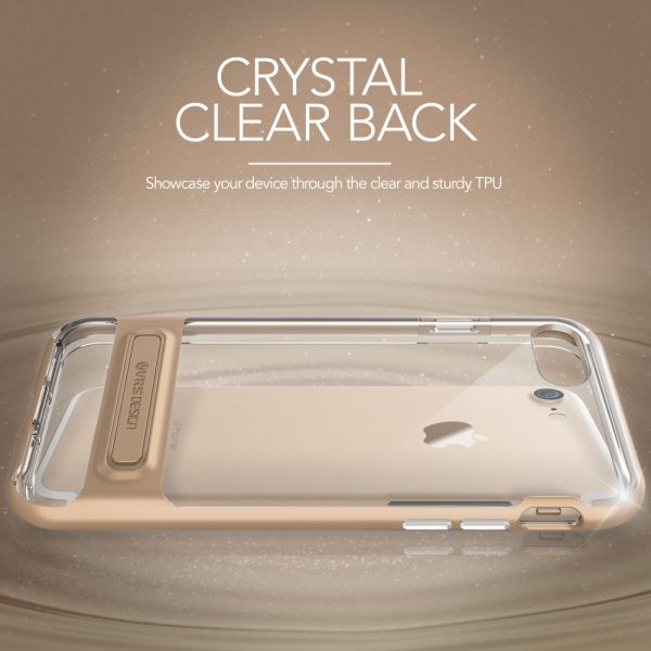 vrs-design-crystal-bumper-apple-iphone-7-8-case-shine-gold-002