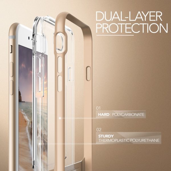 vrs-design-crystal-bumper-apple-iphone-7-8-case-shine-gold-004