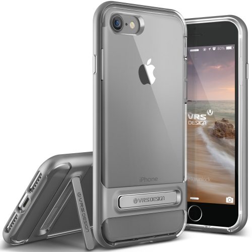 vrs-design-crystal-bumper-apple-iphone-7-8-case-steel-silver-001
